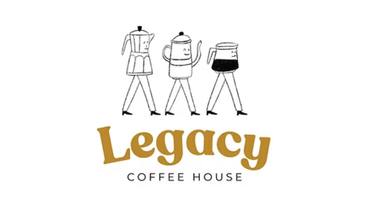 Legacy Coffee